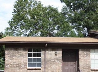 3602 Chaffin St #C, Pensacola, FL 32504