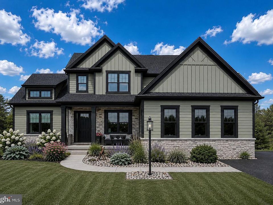 1st image of LOT 51 5109 Gallo Way