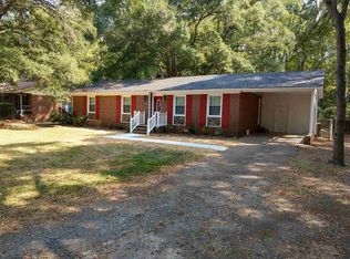 1055 Albert St, Rock Hill, SC 29730