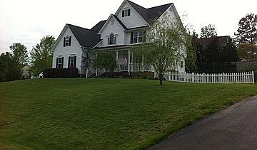 1st image of 2 Jill Ct