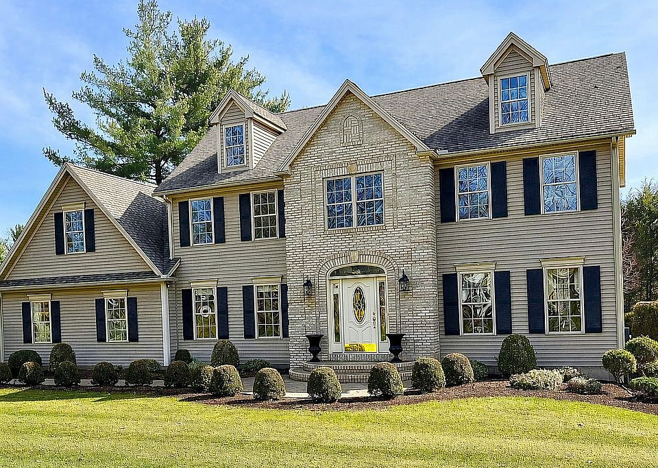1st image of 1318 Piper Rd