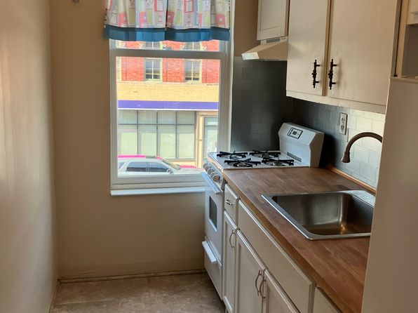48 N Huron St APT 3