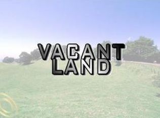 45757 Wear Rd, Belleville, MI 48111