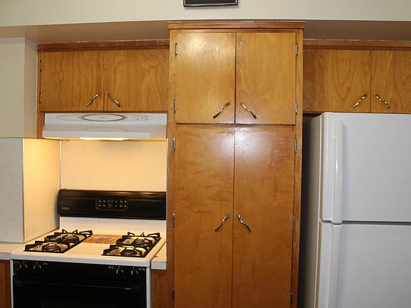 4th image of 1406 S 3rd Ave