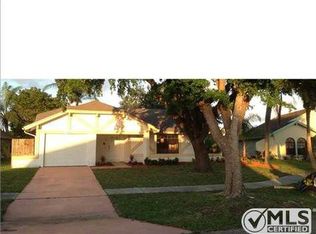 22448 Tuna Pl, Boca Raton, FL 33428