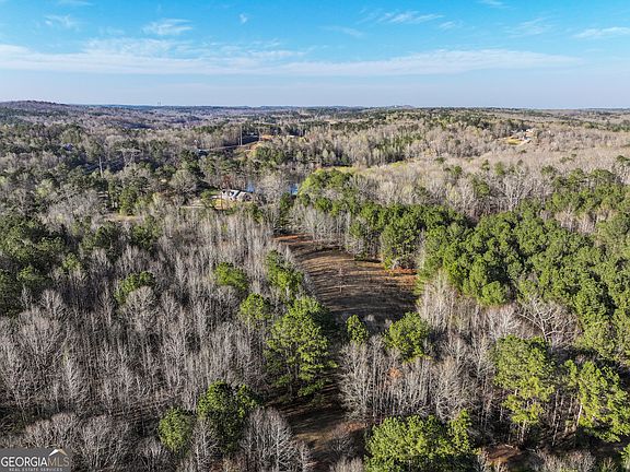 4th image of 0 W Union Hill Rd