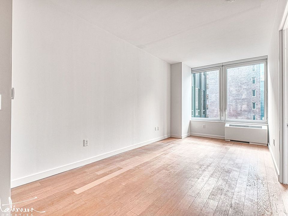 1st image of 180 Water St APT 1701