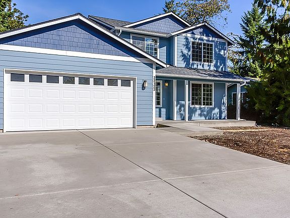 4th image of 22123 Cedarview Dr E
