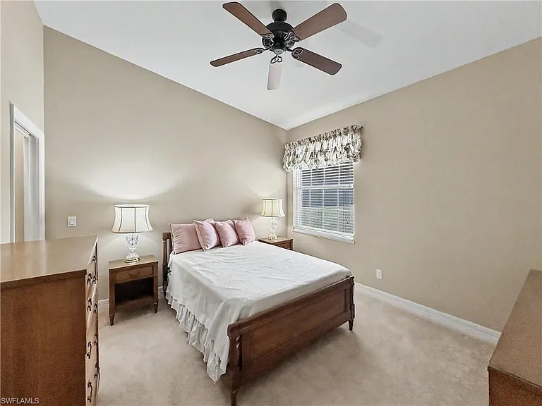 8390 Big Acorn Cir #1103 — Photo 32