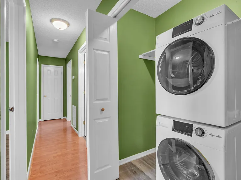 18 Genesis Ct #A — Photo 22