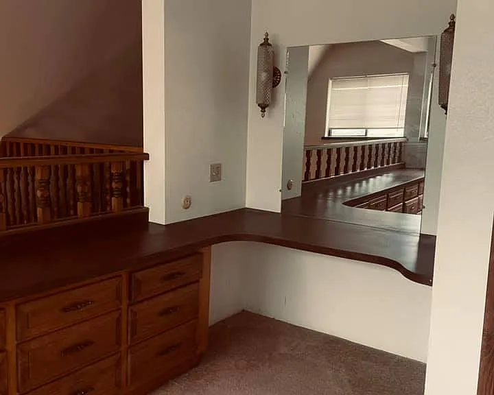 3982 County Road 1675 #6 — Photo 7