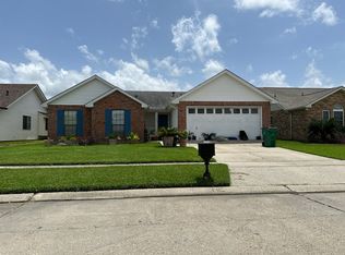 2109 Brighton Pl, Harvey, LA 70058