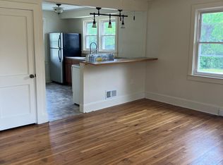 504 Elm St, Winchester, VA 22601