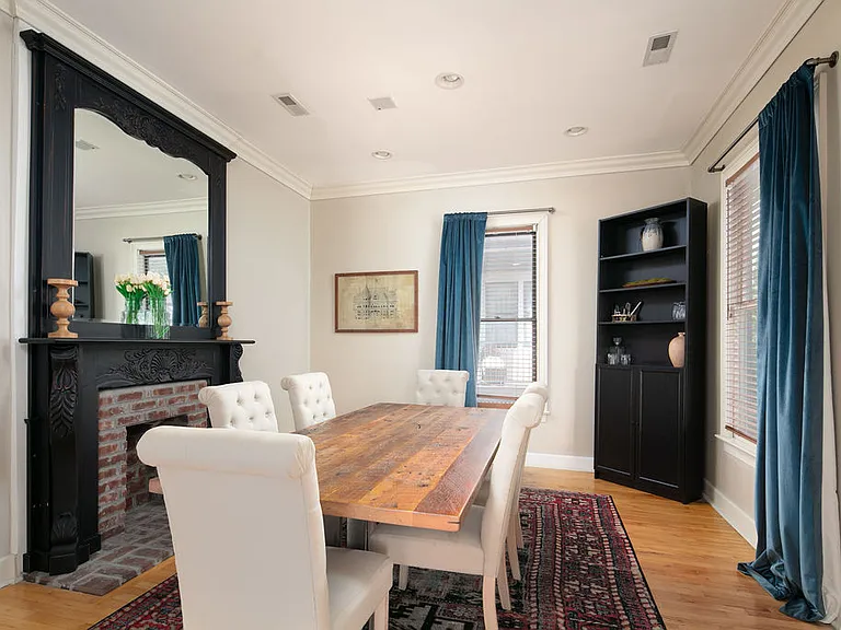 847 W High St — Photo 4
