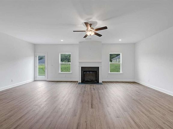 2nd image of 313 Angela Ave