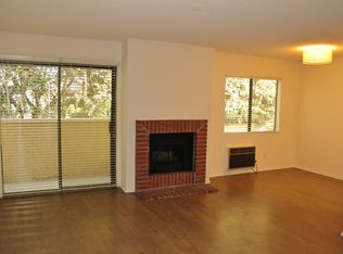 3760 S Bentley Ave APT 109, Los Angeles, CA 90034