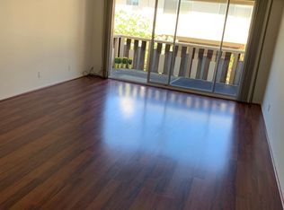 3245 Glendora Dr APT 5, San Mateo, CA 94403