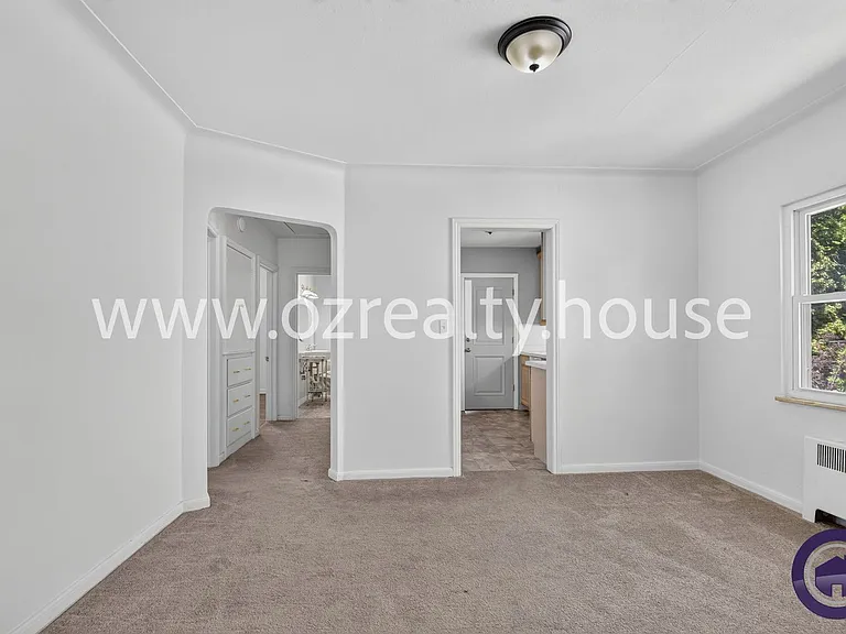 1734 Wellesley Dr #2 — Photo 12