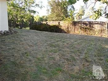 2nd image of 192 Newbury Ln
