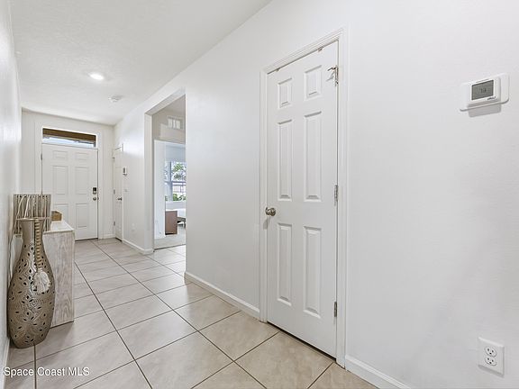 5th image of 7339 Tourmaline Dr