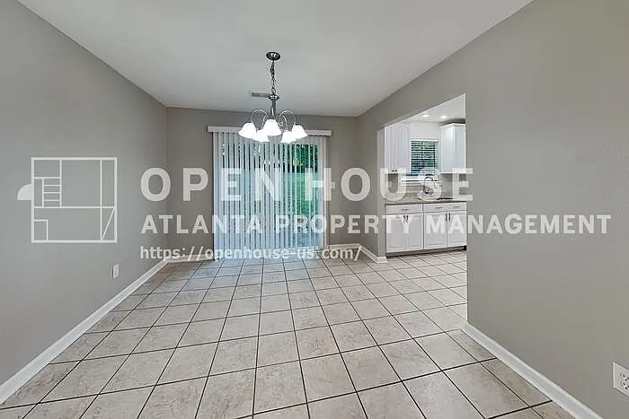 4750 Jamerson Forest Cir — Photo 6