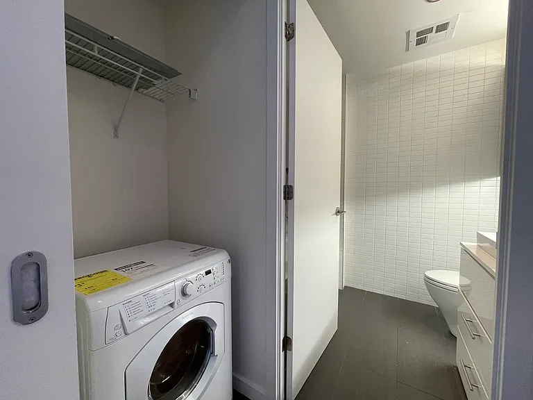 1 Shaw St #1129 — Photo 14