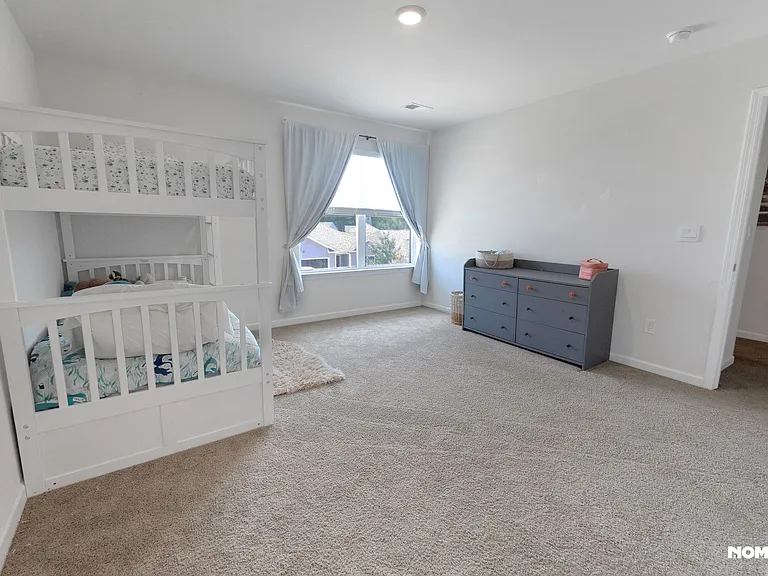 208 Kernow Ln — Photo 28