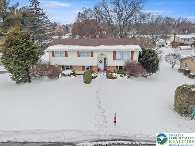 1130 Patricia Dr, Allentown, PA, 18103