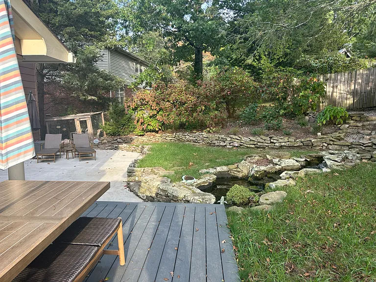 339 S Palisades Dr — Photo 10