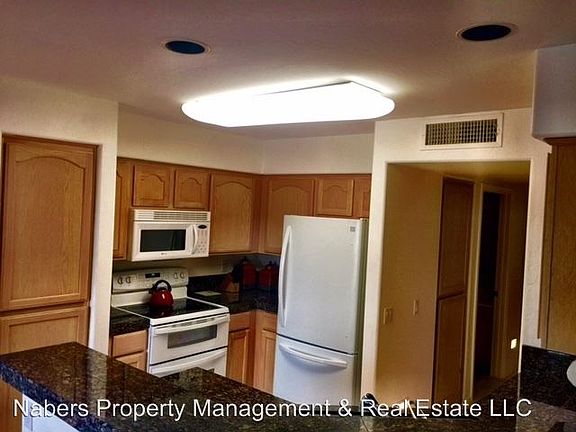 5th image of 16715 E El Lago Blvd Unit 209