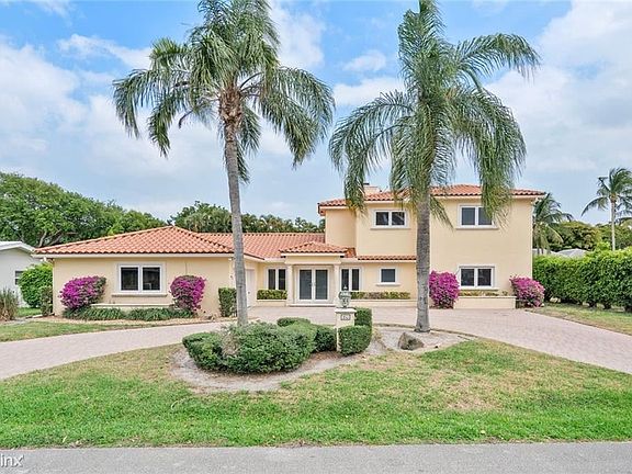 20230317171837150087000000-o