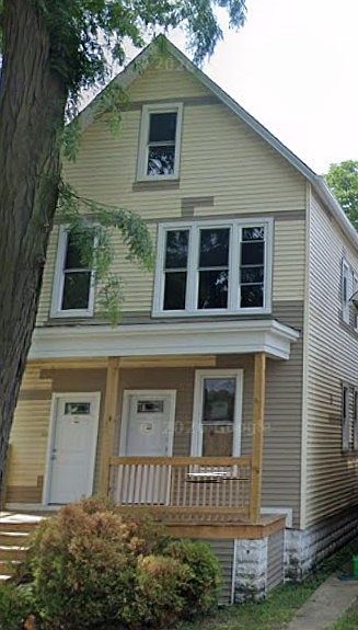Listing photo