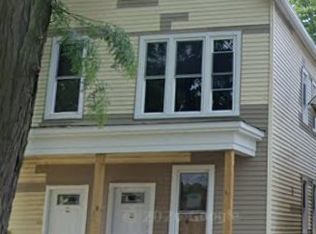 319 E 119th St, Chicago, IL