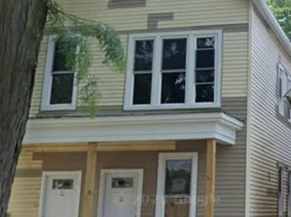 319 E 119th St, Chicago, IL 60628