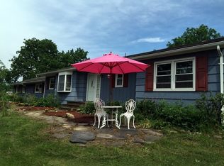 62 Meadows Rd, Lafayette, NJ 07848