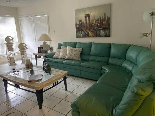 3500 Carmen Ave APT 405, Rancho Viejo, TX 78575