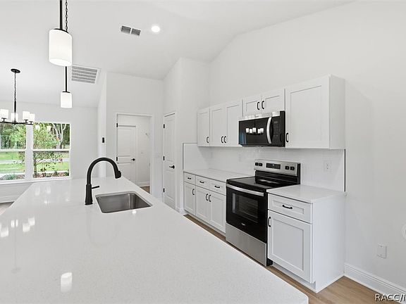 3rd image of 10952 N Morrell Dr