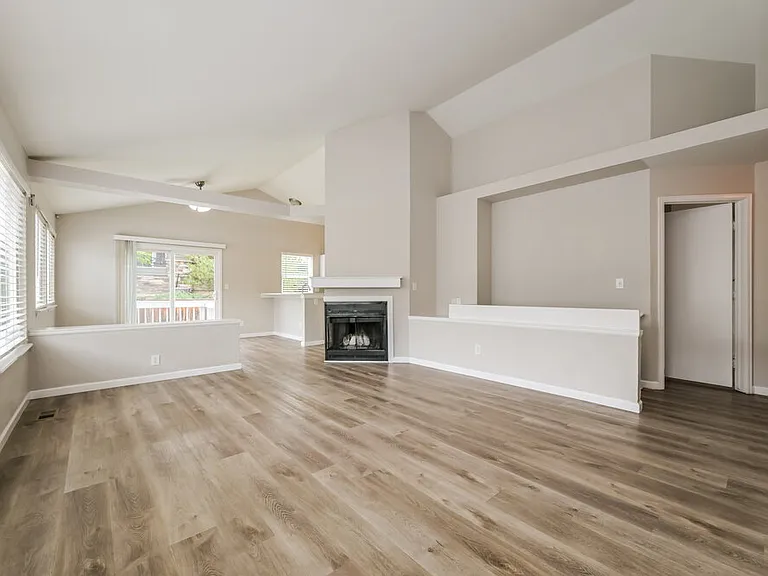 7165 Routt St — Photo 4