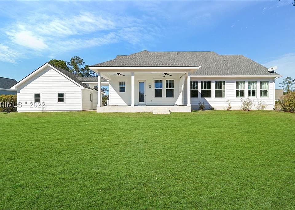 20 Daffodil Farm Way, Bluffton, SC 29910 Zillow