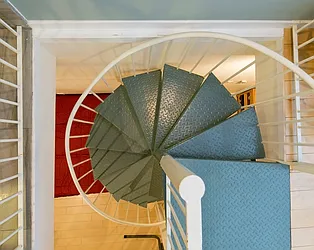 Sold by The InHouse Group