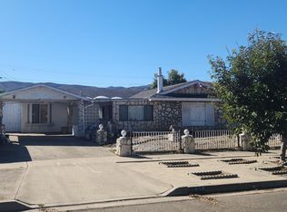 1404 W Walnut Ave, Lompoc, CA 93436