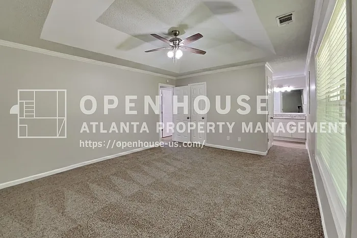 2890 Williams Farm Dr — Photo 10