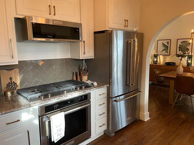 247 N Parkwood Ln — Photo 19