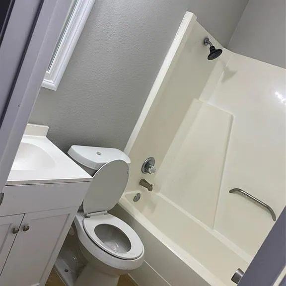 22710 Archibald Blair Ln — Photo 17