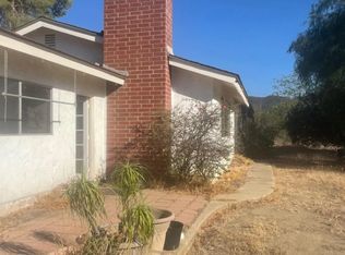 14578 Olive Vista Dr, Jamul, CA 91935