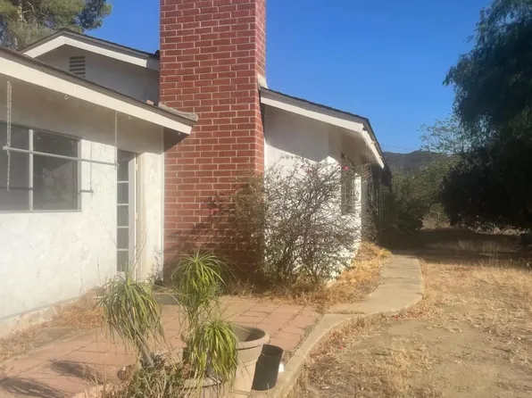 14578 Olive Vista Dr, Jamul, CA 91935
