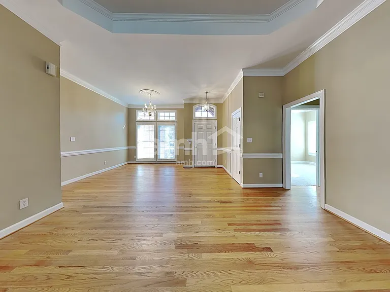 4700 Greenfield Way Dr — Photo 7