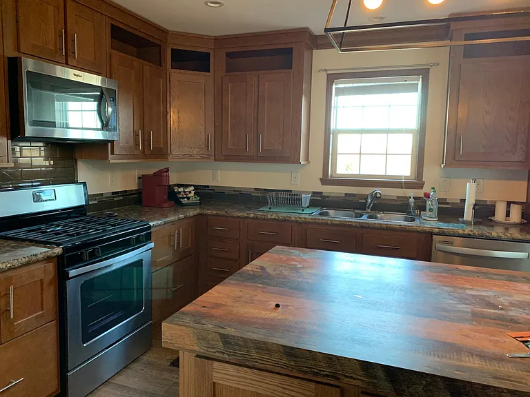 309 Slate Ledge Rd — Photo 46
