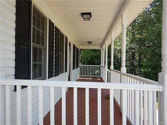 2nd image of 24514 Lake Dr