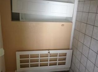 20530 NW 24th Ct, Miami Gardens, FL 33056